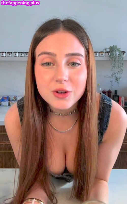 Page/ leaked private photo uncensored HD quality