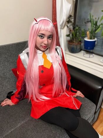 Rosefranx leaked private photo uncensored HD quality