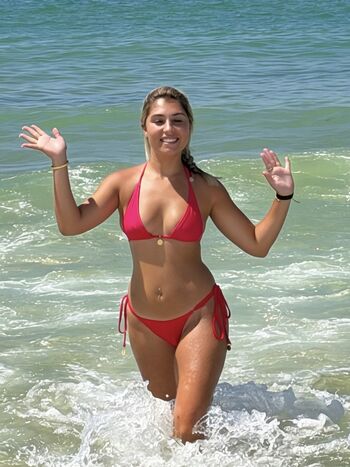 Rosie mcclelland leaked private photo uncensored HD quality