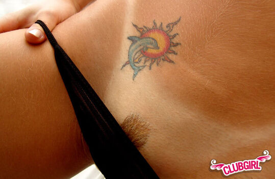 Rossane bom page leaked private photo uncensored HD quality