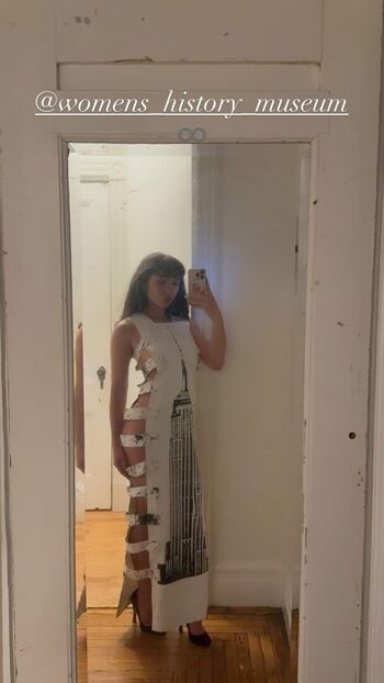 Rowan blanchard  page leaked private photo uncensored HD quality
