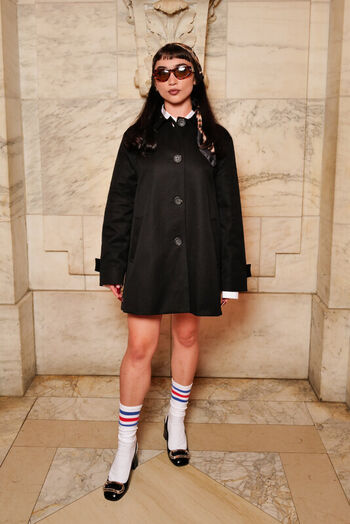 Rowan blanchard  page leaked private photo uncensored HD quality