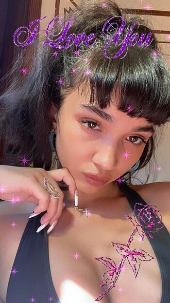 Rowan blanchard  page leaked private photo uncensored HD quality