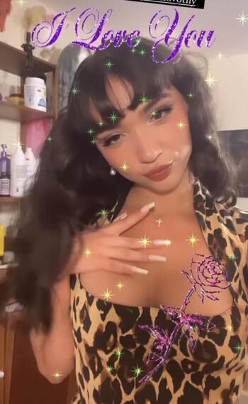 Rowan blanchard  page leaked private photo uncensored HD quality