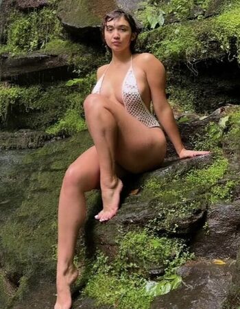 Rowan blanchard leaked private photo uncensored HD quality