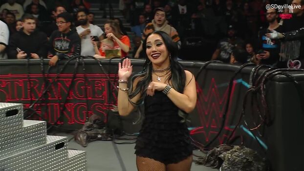 Roxanne perez page leaked private photo uncensored HD quality