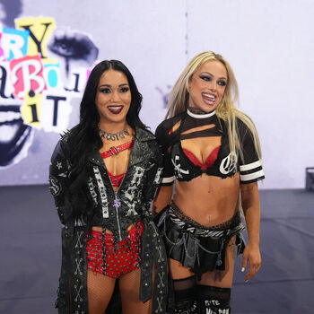 Roxanne perez page leaked private photo uncensored HD quality