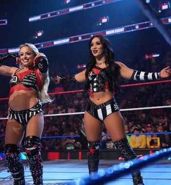 Roxanne perez page leaked private photo uncensored HD quality