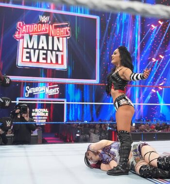 Roxanne perez page leaked private photo uncensored HD quality