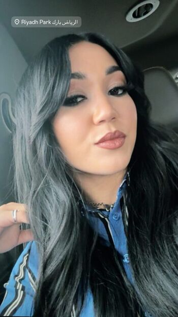 Roxanne perez page leaked private photo uncensored HD quality