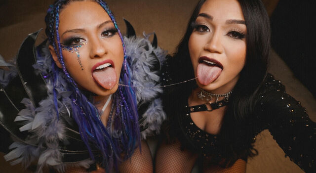 Roxanne perez page leaked private photo uncensored HD quality