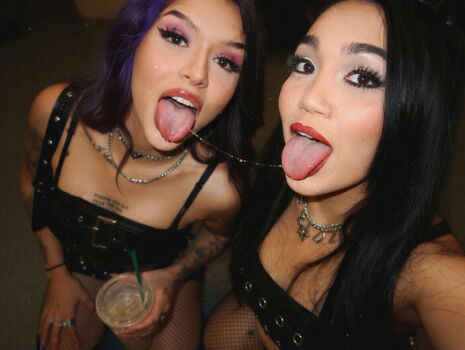 Roxanne perez page leaked private photo uncensored HD quality