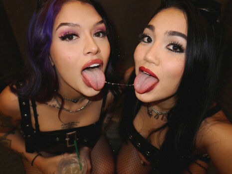 Roxanne perez page leaked private photo uncensored HD quality