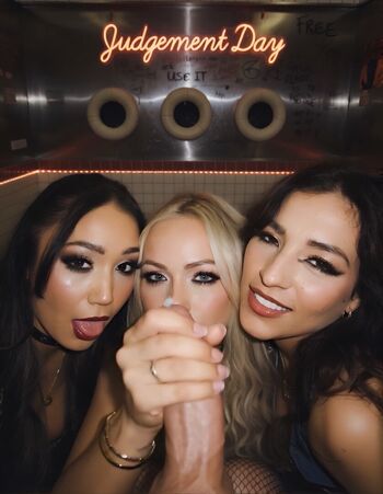 Roxanne perez page leaked private photo uncensored HD quality