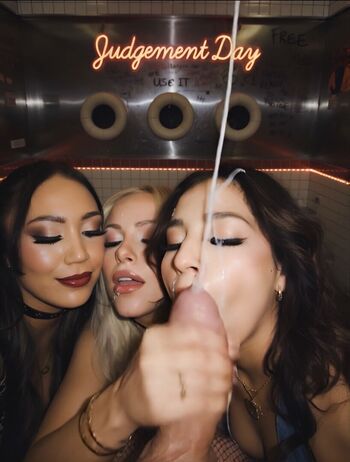 Roxanne perez page leaked private photo uncensored HD quality