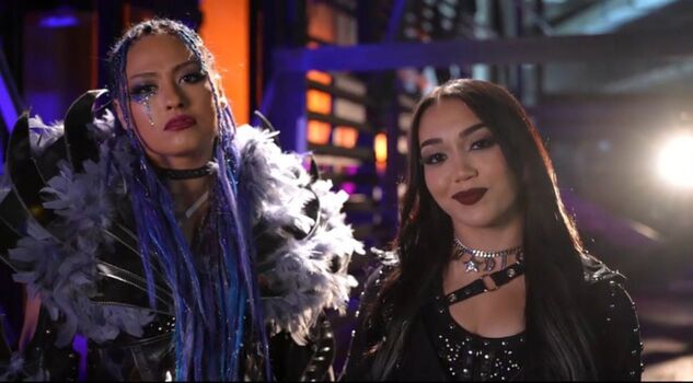 Roxanne perez page leaked private photo uncensored HD quality