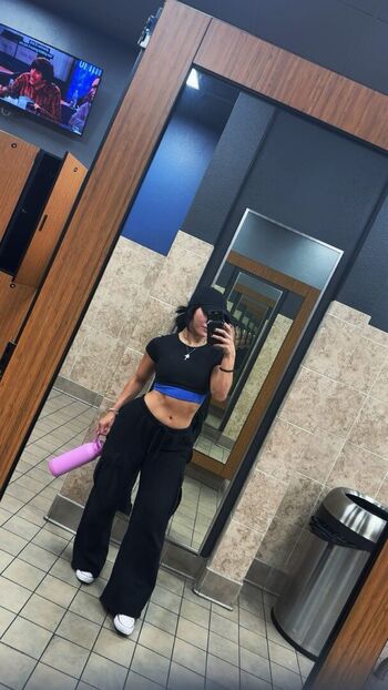 Roxanne perez leaked private photo uncensored HD quality