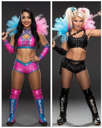 Roxanne perez leaked private photo uncensored HD quality