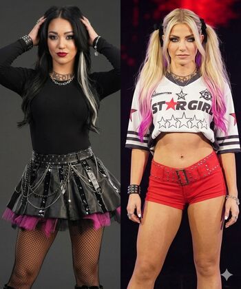 Roxanne perez leaked private photo uncensored HD quality