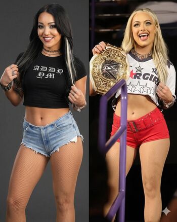 Roxanne perez leaked private photo uncensored HD quality