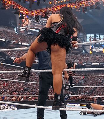 Roxanne perez leaked private photo uncensored HD quality