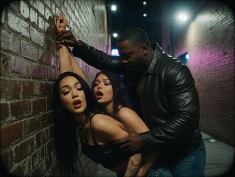 Roxanne perez leaked private photo uncensored HD quality