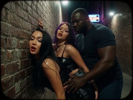 Roxanne perez leaked private photo uncensored HD quality