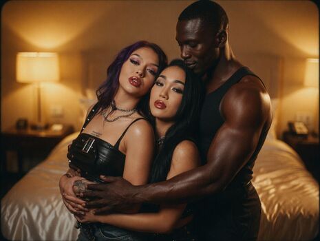 Roxanne perez leaked private photo uncensored HD quality