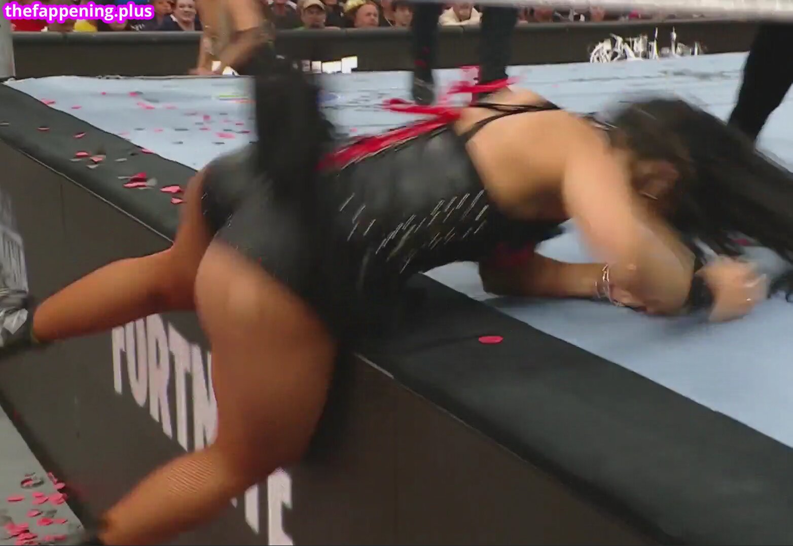 Page/ leaked private photo uncensored HD quality