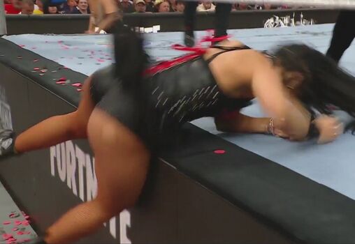 Roxanne perez leaked private photo uncensored HD quality