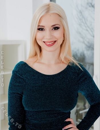 Roxy risingstar leaked private photo uncensored HD quality
