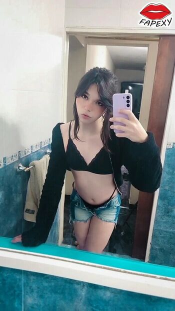 Rozsier leaked private photo uncensored HD quality