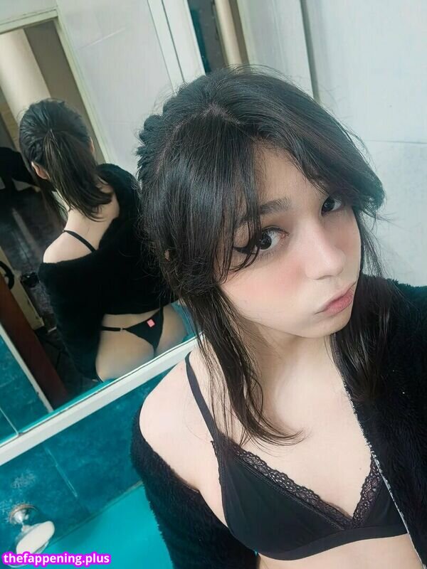 Page/ leaked private photo uncensored HD quality