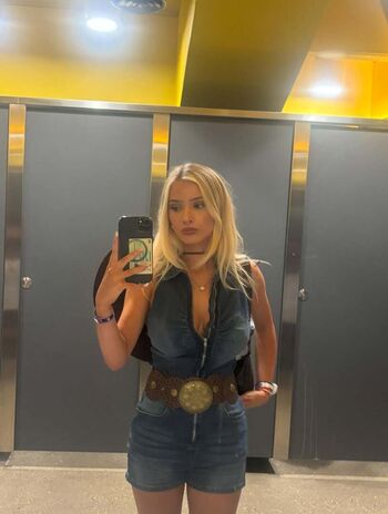 Rrubyrileyy page leaked private photo uncensored HD quality
