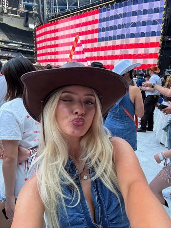 Rrubyrileyy page leaked private photo uncensored HD quality