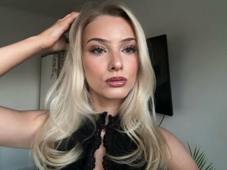Rrubyrileyy page leaked private photo uncensored HD quality