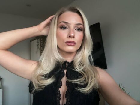 Rrubyrileyy page leaked private photo uncensored HD quality