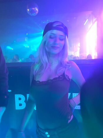 Rrubyrileyy page leaked private photo uncensored HD quality