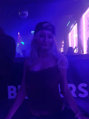 Rrubyrileyy page leaked private photo uncensored HD quality