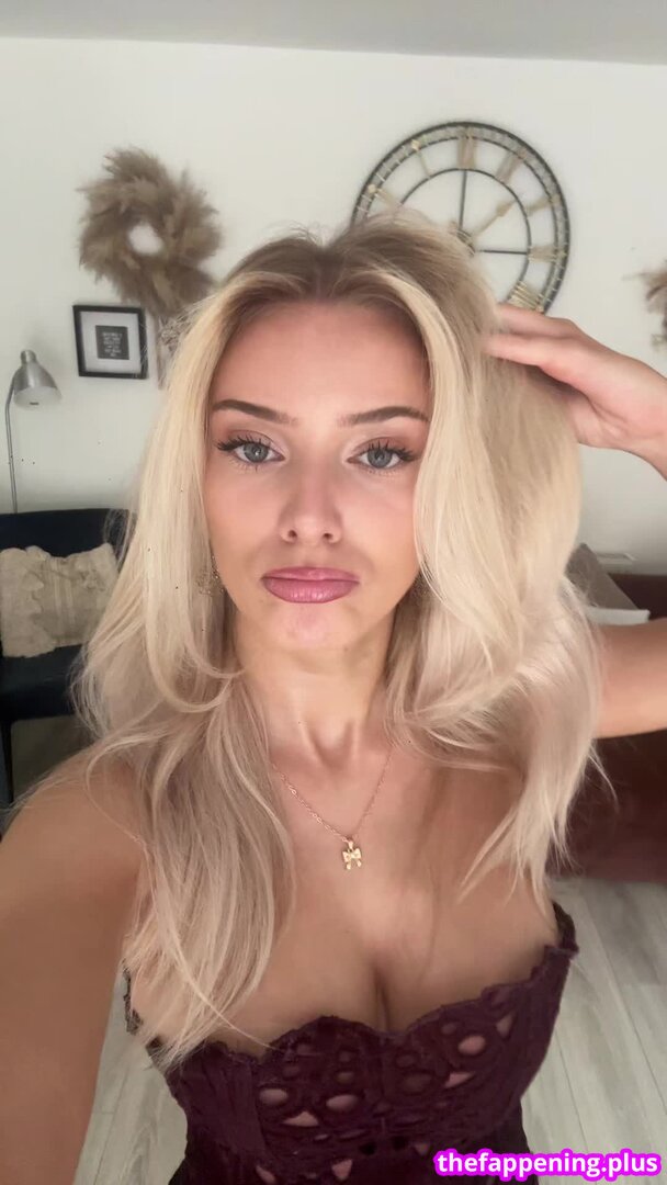 Rrubyrileyy/ leaked private photo uncensored HD quality