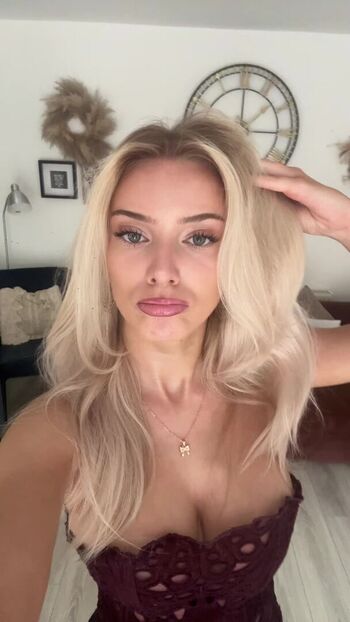 Rrubyrileyy page leaked private photo uncensored HD quality