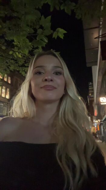 Rrubyrileyy leaked private photo uncensored HD quality