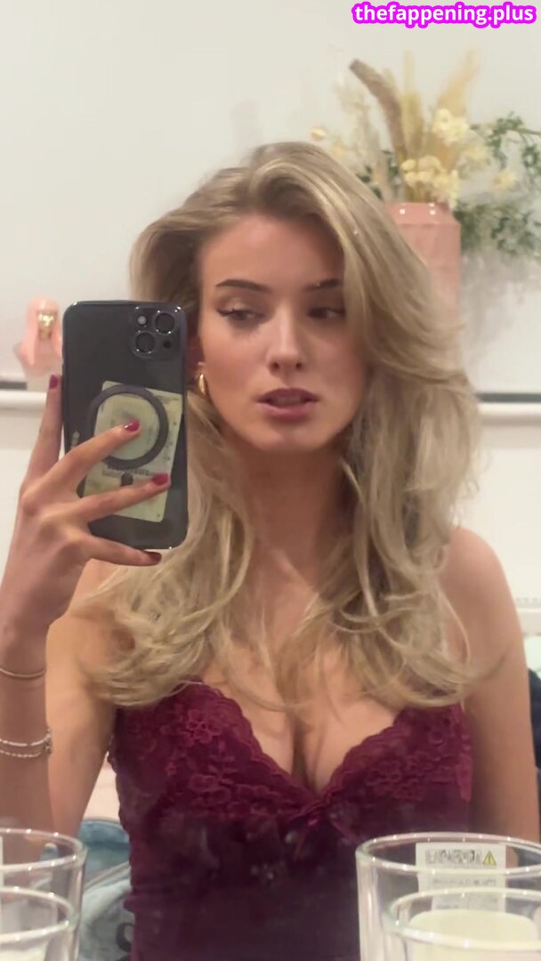 Rrubyrileyy/ leaked private photo uncensored HD quality