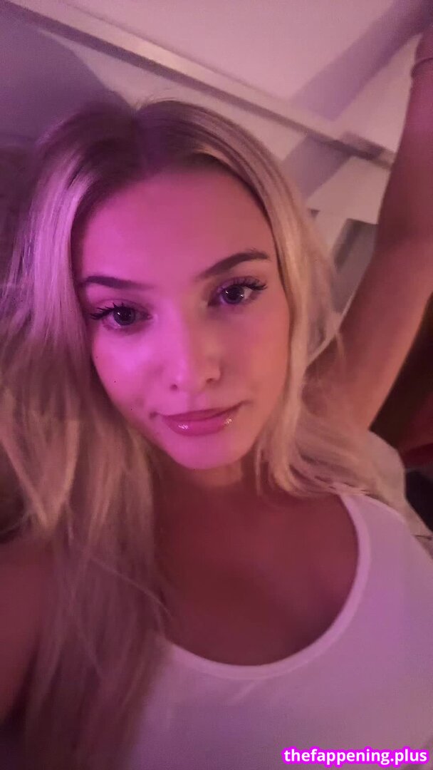 Rrubyrileyy/ leaked private photo uncensored HD quality
