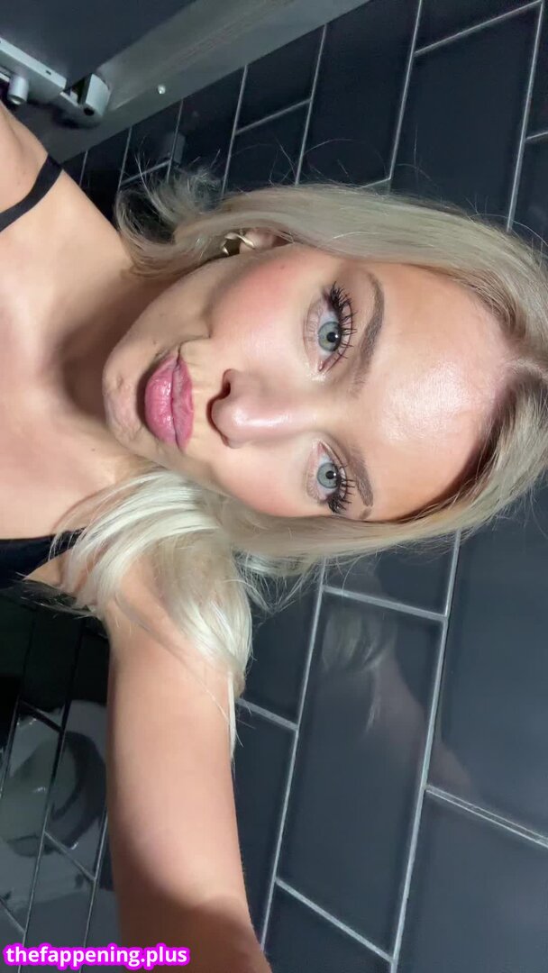 Rrubyrileyy/ leaked private photo uncensored HD quality