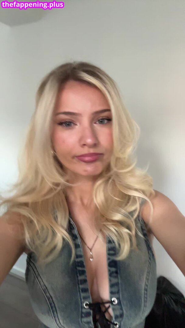Rrubyrileyy/ leaked private photo uncensored HD quality