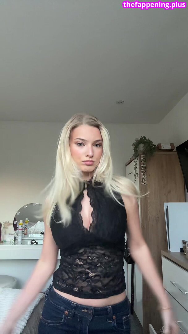 Rrubyrileyy/ leaked private photo uncensored HD quality