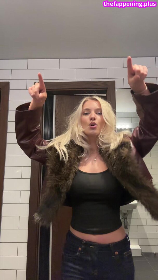 Rrubyrileyy/ leaked private photo uncensored HD quality