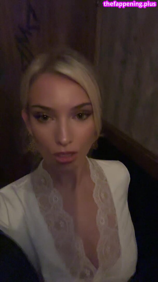 Rrubyrileyy/ leaked private photo uncensored HD quality