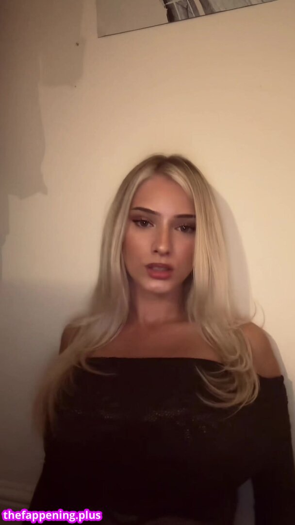 Rrubyrileyy/ leaked private photo uncensored HD quality